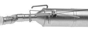 DPF.SCR COR  1393927080