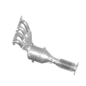 Catalyseur 1624451