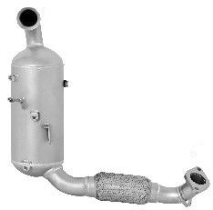 DPF COR 1761752