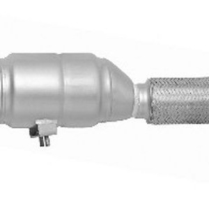 Catalyseur 1674977