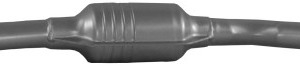 Catalyseur 1559839