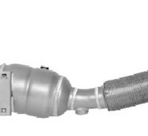 Catalyseur 1253304
