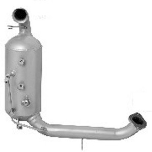 DPF SIC 1306078
