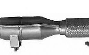 Catalyseur 1223935