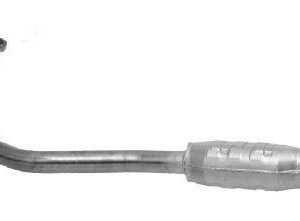 Catalyseur 1032555