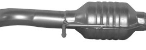 Catalyseur 1030380