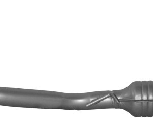 Catalyseur 1030372