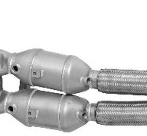 Catalyseur 1684967