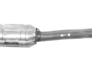 Catalyseur 1014366