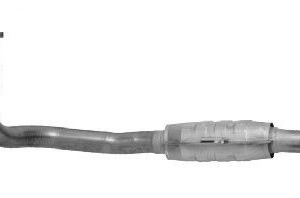 Catalyseur 1025921