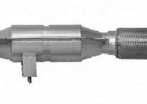 Catalyseur 1384907