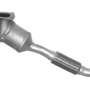 Catalyseur 1350329