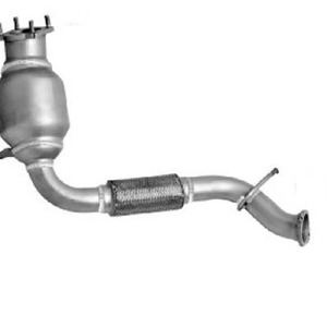 Catalyseur 1376838
