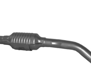 Catalyseur 1027841
