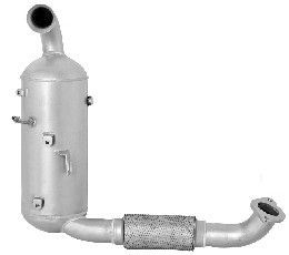 DPF COR 1869341