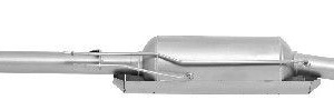 DPF SIC  1695761