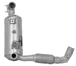 DPF SIC 2272527