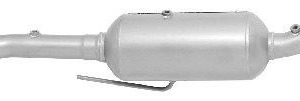 DPF COR 1787288