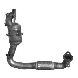 Catalyseur 1881062