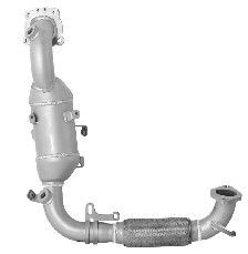 Catalyseur 1761619