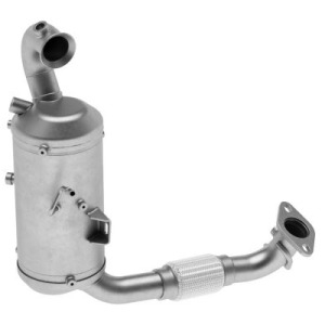 DPF COR 1889731