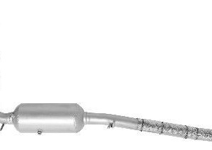 DPF SIC  1713342