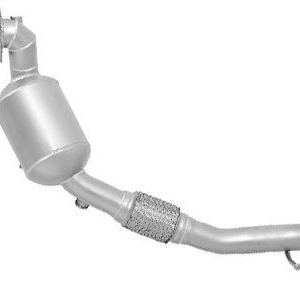 Catalyseur 1720586