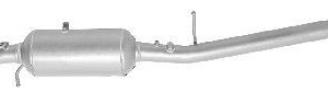 DPF COR 1737417