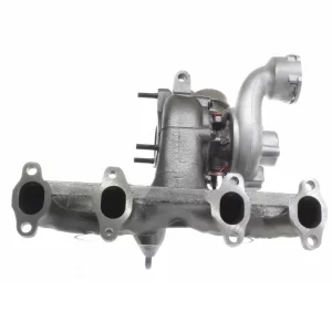 Turbocompresseur SEAT / VW