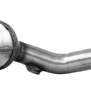 Catalyseur 1731L2