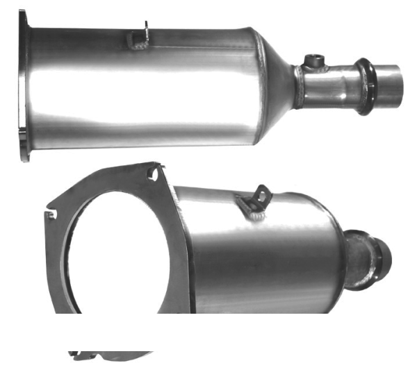 DPF 1731Y7