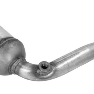 Catalyseur 1731EV