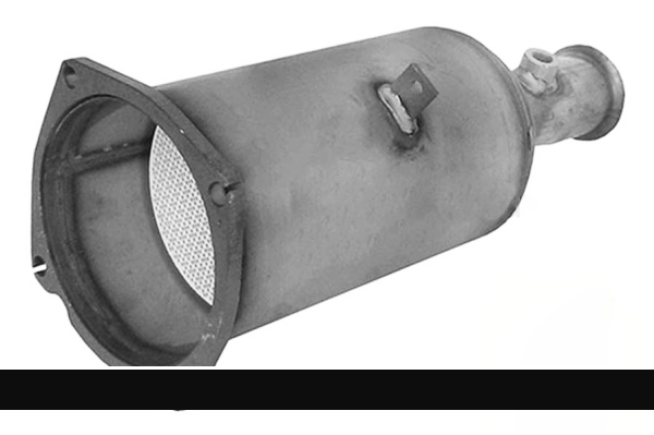 DPF 1731N7