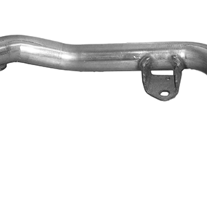 Catalyseur 1731W0