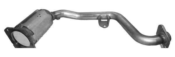 Catalyseur 1731W0