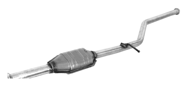 Catalyseur 1731Y1