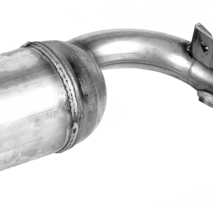 Catalyseur 170679