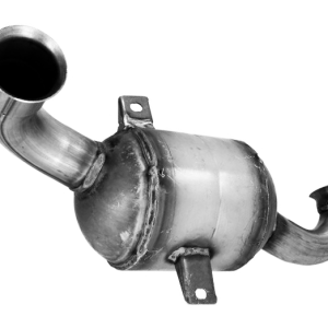 Catalyseur 1706F0