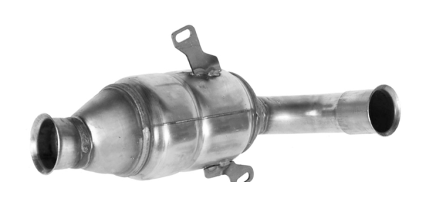 Catalyseur 173805
