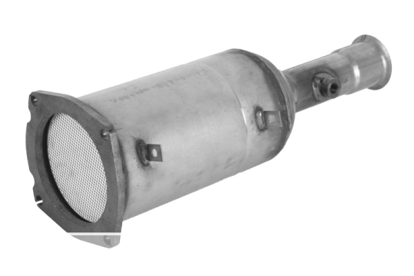 DPF 1731Y3