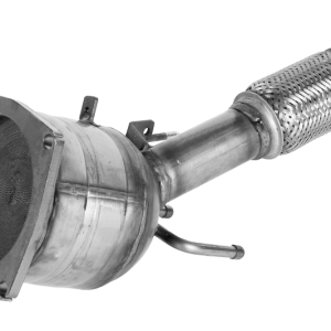 Catalyseur 1706F2