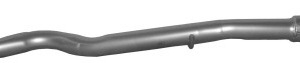 Catalyseur 2861002200