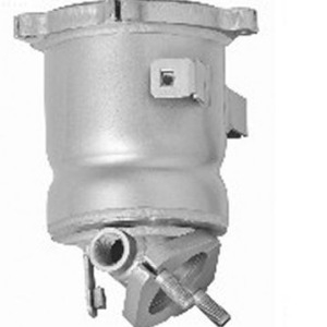 Catalyseur 2853002530