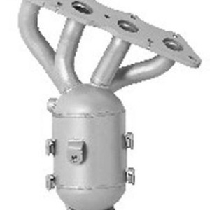 Catalyseur 285102BEF1
