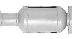 Catalyseur 289502B951