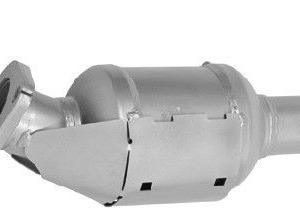 Catalyseur 28605C8400