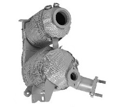 DPF COR 289C02U000