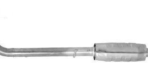 Catalyseur 18160PLAE00