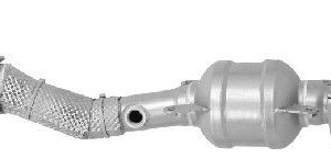 Catalyseur 1815058RG00