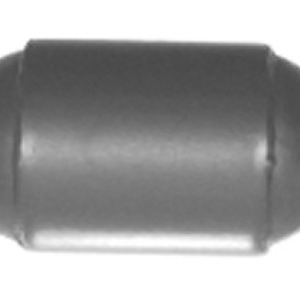 Catalyseur 60570506